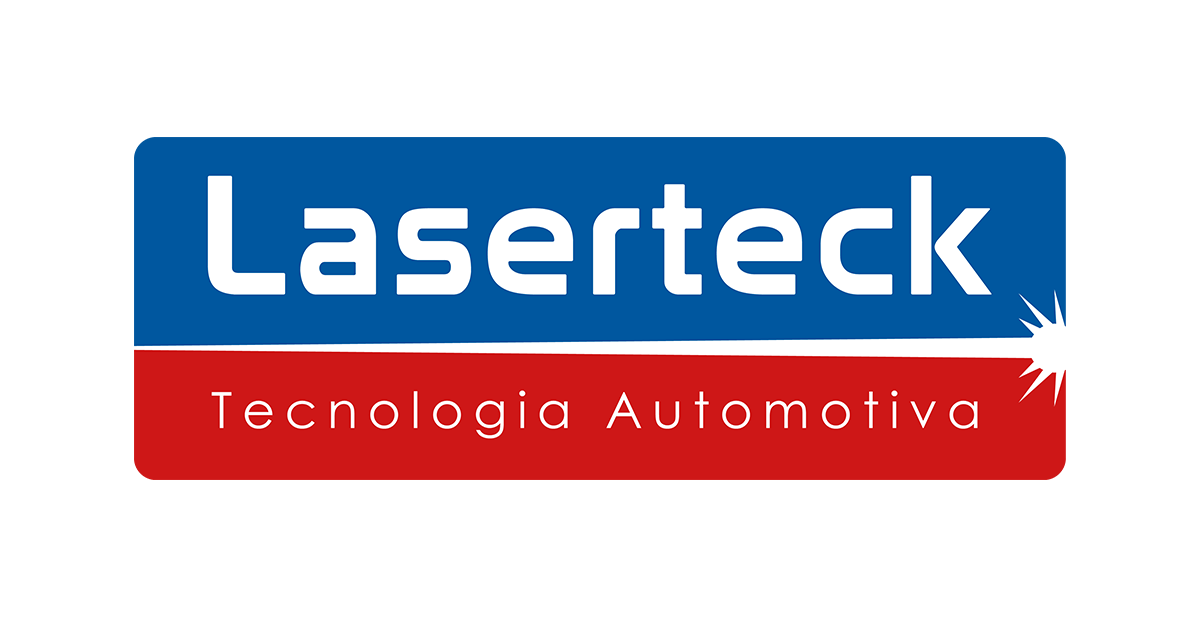 Laser Teck